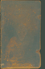 Apostoł , Poczajów 1759 