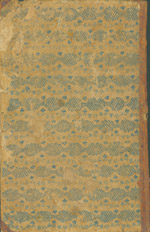 Liturgia Św. Jana Chryzostoma, Poczajów 1793 